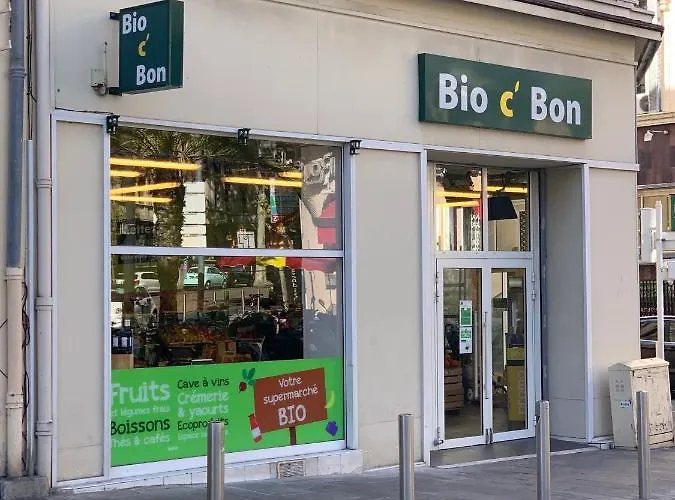 Nature 2 Pieces 3 Etoiles Calme Plein Centre 5 Mn Des Plages Et Palais